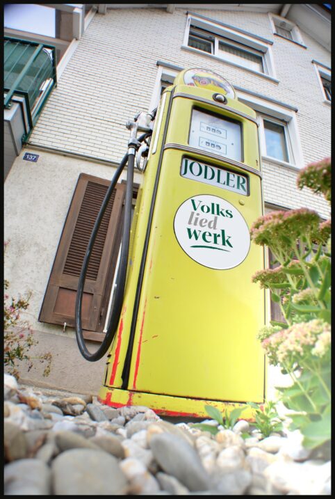 JodelTankstelle_Montage FW(c)STVLW