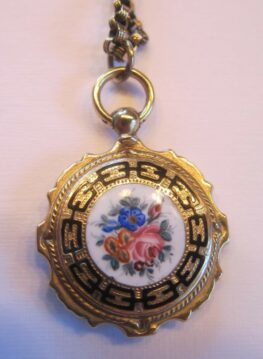 Ketterl von Koenigin (2)