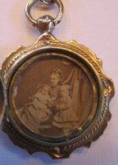 Ketterl von Koenigin (3)