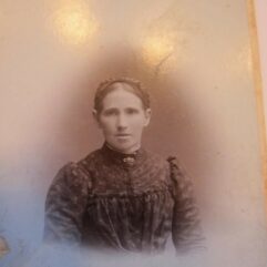 Ketterl von Koenigin (4)