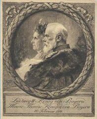 Ketterl von Koenigin (5)