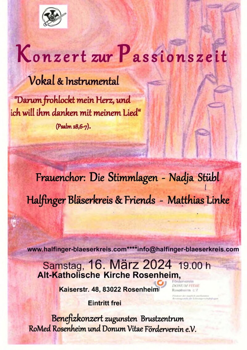 Kirchenkonzert Benefiz n.B__page-0001