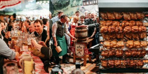 Kirner Zelte (1)_nebeneinander