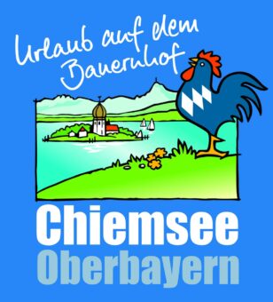 Logo-Chiemsee-oberbayern-druck (002)