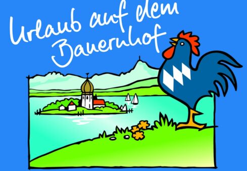 Logo-Chiemsee-oberbayern-kl