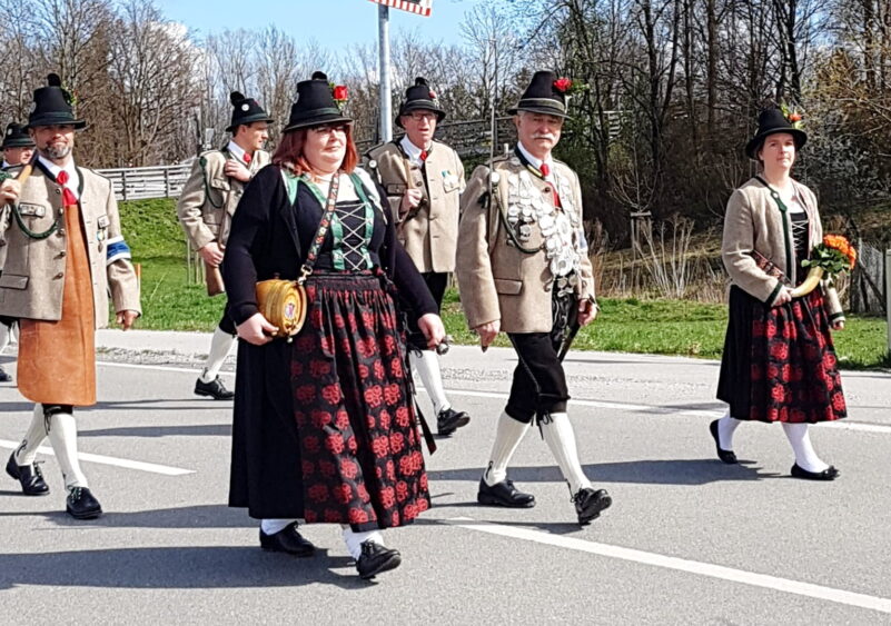 MarketinderinnenLLaufsFilberth