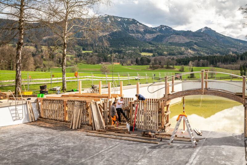 Naturbad-Samerberger-Filze-1160761