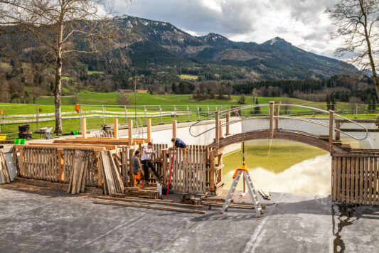 Naturbad-Samerberger-Filze-1160764