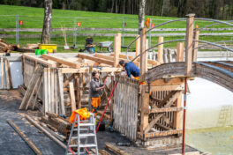 Naturbad-Samerberger-Filze-1160770