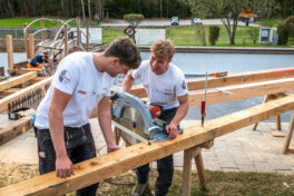 Naturbad-Samerberger-Filze-1160783