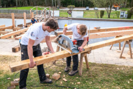 Naturbad-Samerberger-Filze-1160796