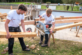 Naturbad-Samerberger-Filze-1160799