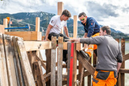 Naturbad-Samerberger-Filze-1160825