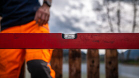 Naturbad-Samerberger-Filze-1160841