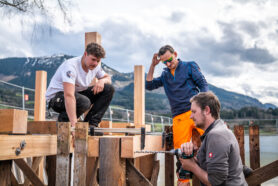 Naturbad-Samerberger-Filze-1160849