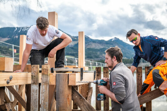 Naturbad-Samerberger-Filze-1160859