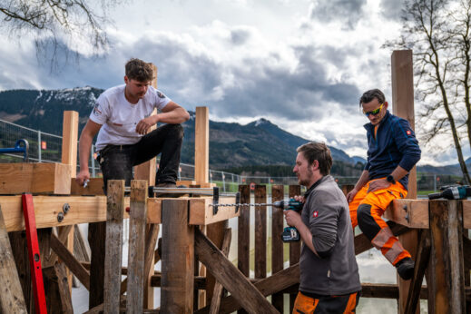 Naturbad-Samerberger-Filze-1160864