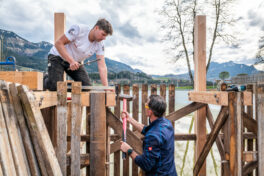 Naturbad-Samerberger-Filze-1160887