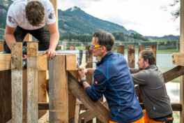 Naturbad-Samerberger-Filze-1160905