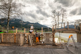 Naturbad-Samerberger-Filze-1160926