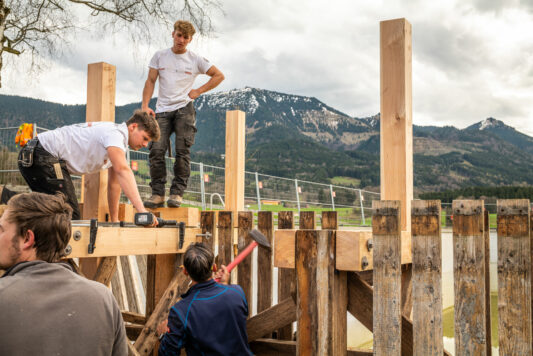 Naturbad-Samerberger-Filze-1160934