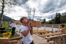 Naturbad-Samerberger-Filze-1160966