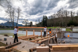 Naturbad-Samerberger-Filze-1160978