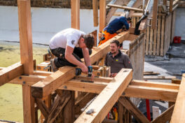 Naturbad-Samerberger-Filze-1170021