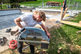 Naturbad-Samerberger-Filze-1170031