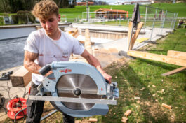 Naturbad-Samerberger-Filze-1170038