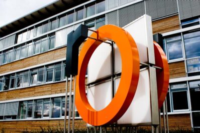 Nick Breit_Logo HS RO