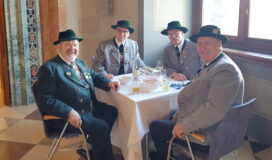 PHOTO-2024-03-09-14-58-10