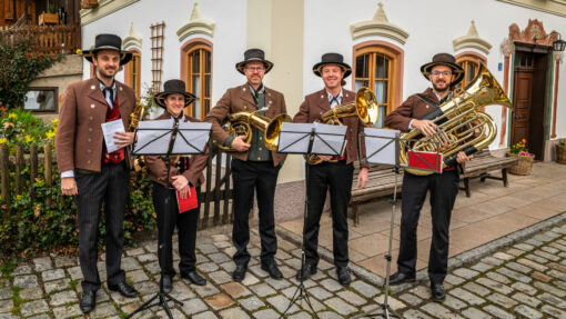 Palmsonntag-Samerberg-1160360