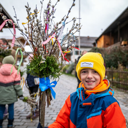 Palmsonntag-Samerberg-1160385