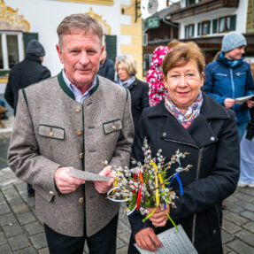 Palmsonntag-Samerberg-1160392