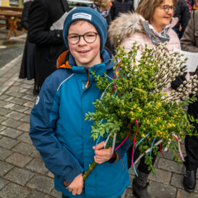 Palmsonntag-Samerberg-1160399