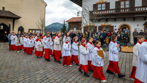 Palmsonntag-Samerberg-1160455