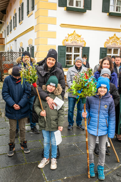 Palmsonntag-Samerberg-1160600