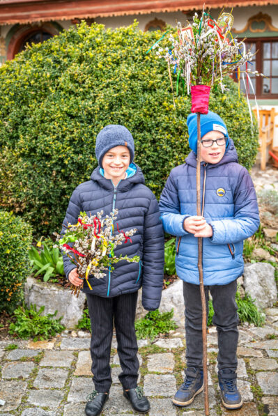 Palmsonntag-Samerberg-1160605