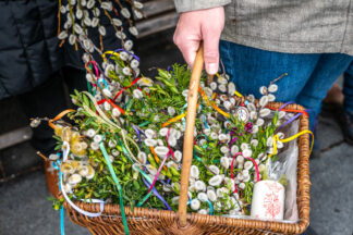 Palmsonntag-Samerberg-1160610