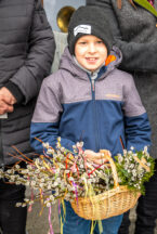 Palmsonntag-Samerberg-1160612