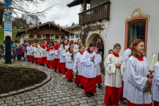 Palmsonntag-Samerberg-1160631