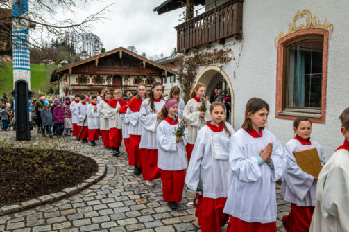 Palmsonntag-Samerberg-1160633