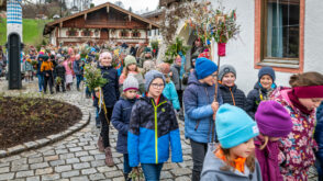 Palmsonntag-Samerberg-1160645