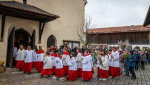 Palmsonntag-Samerberg-1160683