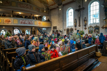 Palmsonntag-Samerberg-1160714