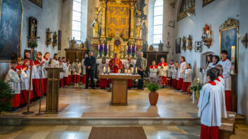 Palmsonntag-Samerberg-1160721