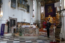 Palmsonntag_Prien_11