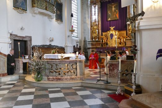 Palmsonntag_Prien_12