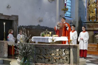 Palmsonntag_Prien_13